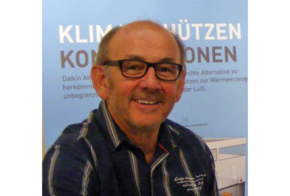 Heinz Krokowski