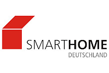 SmartHome Initiative Deutschland e.V.