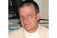 Uwe Grubert